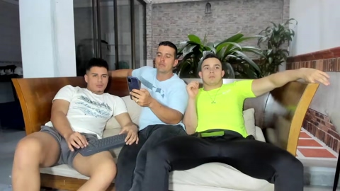heteros_men  02-06-2022